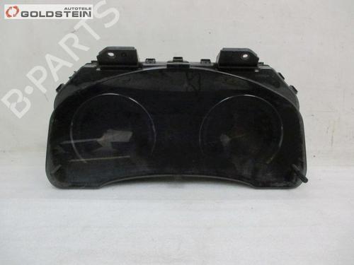 Used Display monitor TOYOTA AVENSIS Saloon (_T27_) 2.0 D-4D (ADT270_, ADT270R) (126 hp) 25224187
