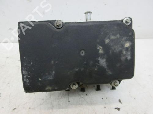 Electronic module FIAT GRANDE PUNTO (199_) 1.4 (199AXB11, 199AXB1A, 199BXB1A, 199AXL1A) | BP37123856M83 - Image 6