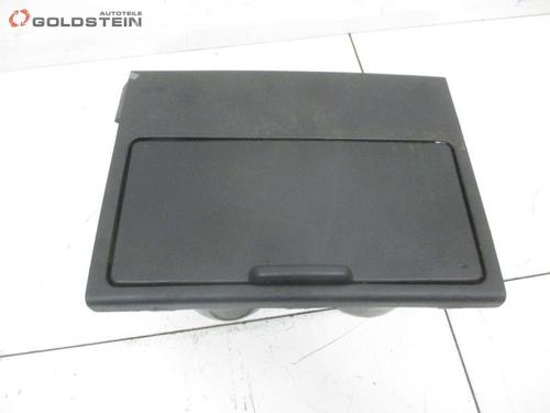 Kopholder/Genstandsholder MAZDA 5 (CR) 2.0 CD (CR19) (143 hp) 18761734