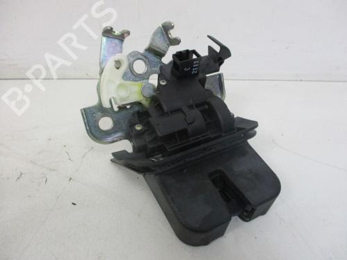 electronic-module-audi-a6-c6-avant-4f5-2004-2005-2006-2007-2008-2009-2010-2011-37116807 main image