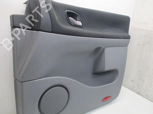 Front right panel RENAULT ESPACE IV (JK0/1_) 2.0 (JK09) | BP37119613C59 - Image 3