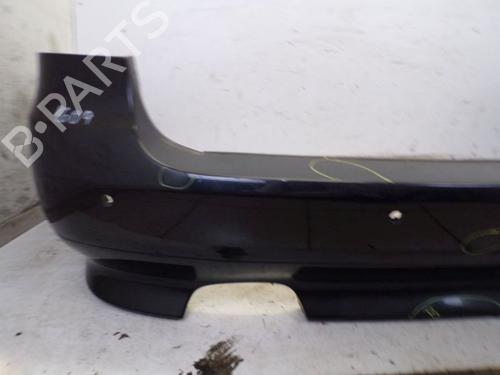 Rear bumper BMW 5 Touring (E61) 520 d | BP29085247C8 