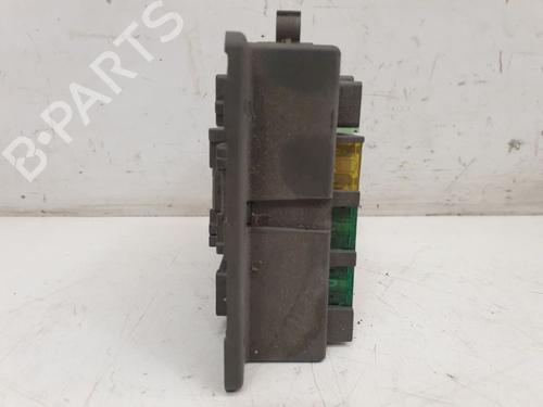 Fuse box MINI MINI (R50, R53) Cooper | BP37145542E1 - Image 3
