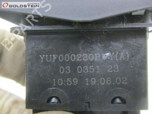 Switch LAND ROVER DISCOVERY II (L318) 2.5 Td5 4x4 | BP18760296I30 