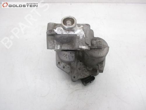 Egr MERCEDES-BENZ GLA-CLASS (X156) GLA 220 CDI 4-matic (156.905) | BP18757998M69 