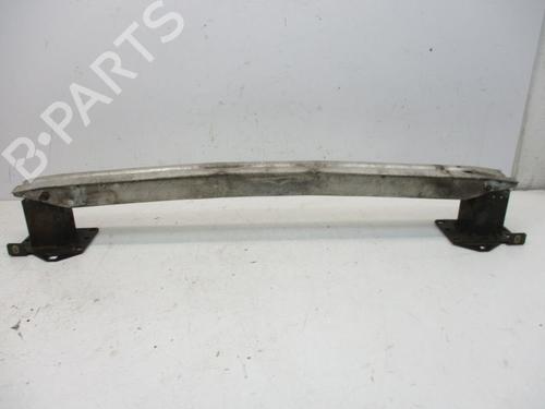 Front bumper reinforcement PEUGEOT 308 I (4A_, 4C_) 2.0 HDi | BP29085476C109 