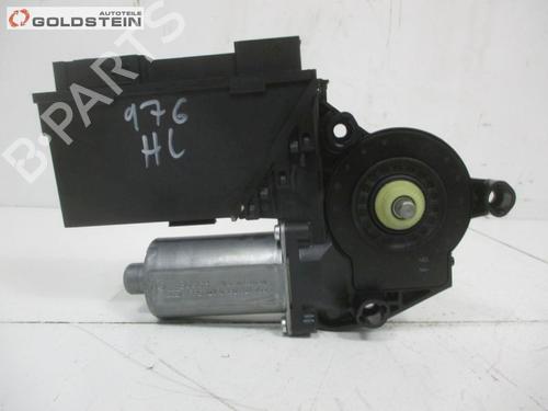 rear-left-window-mechanism-vw-touareg-7la-7l6-7l7-50-v10-tdi-3d0959795f-7l0959703d-2002-2003-2004-2005-2006-2007-2008-2009-2010-2011-2012-2013-18762913 main image