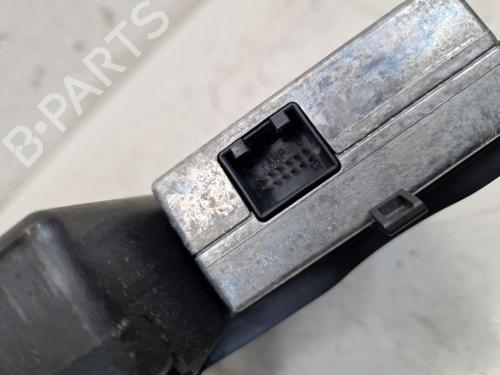 Control unit AUDI Q5 (8RB) 2.0 TFSI quattro | BP36655789M11 - Image 6