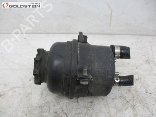 Used Expansion tank BMW 3 (E90) 320 d (163 hp) 18749359