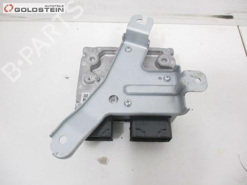 Control unit HONDA CR-V IV (RM_) 2.0 AWD (RE5, RM2) | BP37105727M11 - Image 3