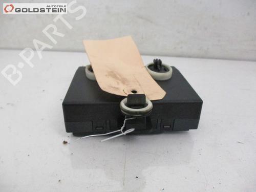 Control unit AUDI A6 C6 Avant (4F5) 3.0 TDI quattro | BP18749260M11 