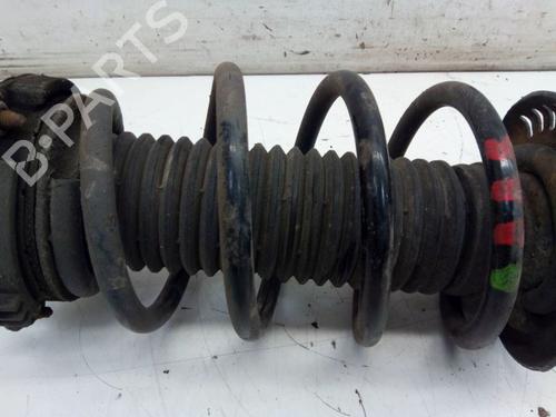 Right front shock absorber VW TIGUAN (5N_) 2.0 TDI 4motion | BP29102304M17 