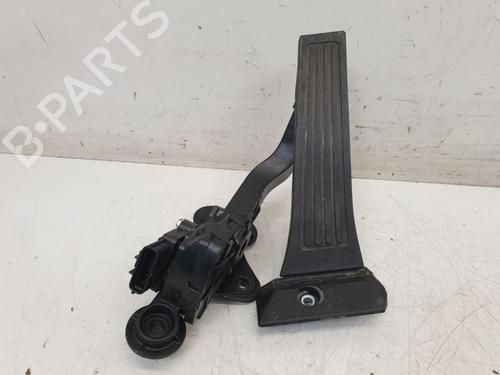 Pedal KIA SOUL II (PS) EV Electric | BP36478764I4 - Image 3