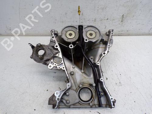 Upper protection FORD B-MAX (JK) 1.0 EcoBoost | BP37127899M93 - Image 5