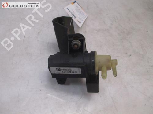 Used Electronic sensor OPEL CORSA D (S07) 1.3 CDTI (L08, L68) (90 hp) 13803764