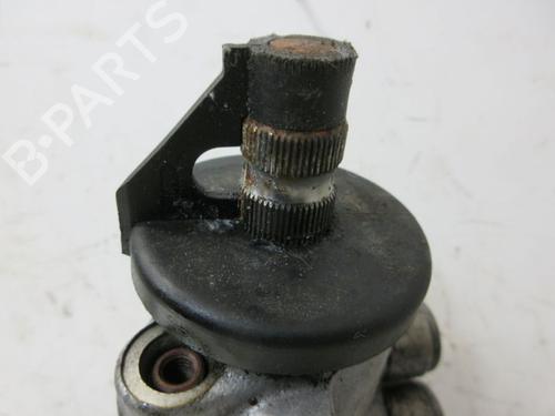 Steering rack BMW 5 (E60) 525 i | BP21137884M22 