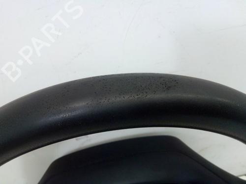 Ratt FORD KUGA III (DFK) 2.5 Duratec PHEV | BP37142065C49 - Image 6