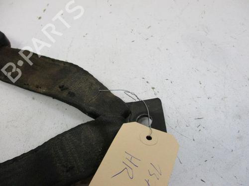 Engate do cinto FORD MAVERICK 2.0 16V | BP37114989I32 - Image 4