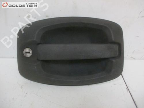 exterior-door-handle-peugeot-boxer-bus-22-hdi-100-233348-2005-18762716 main image