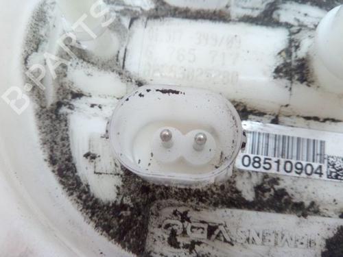 Fuel pump BMW 3 Touring (E91) 325 xi | BP37142403M76 - Image 16