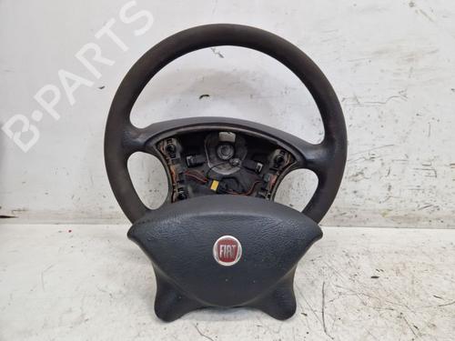 Used Steering wheel Steering wheel 38028748 38028748