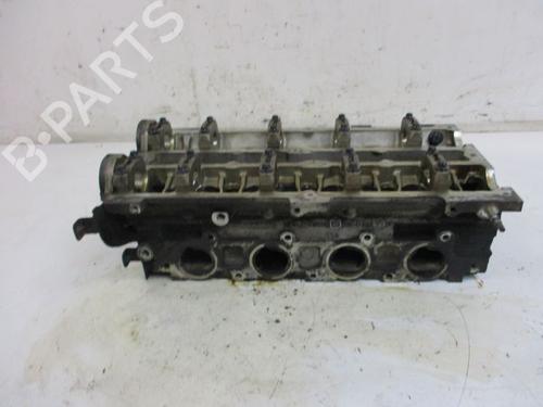 Cylinder head FORD MAVERICK 2.0 16V | BP37115133M5 - Image 12