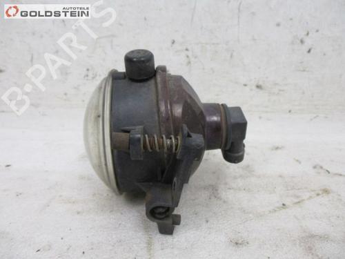 Right front fog light FORD FOCUS C-MAX (DM2) 1.6 | BP37102574C31 - Image 2