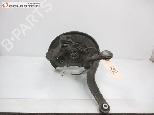 Other MERCEDES-BENZ E-CLASS (W212) E 200 CDI / BlueTEC (212.005, 212.006) | BP18760007O1 