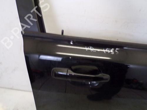 Right front door VOLVO V50 (545) 1.8 | BP29084823C3 