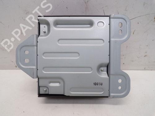 Electronic module MERCEDES-BENZ M-CLASS (W164) ML 350 4-matic (164.186) | BP29085139M83 