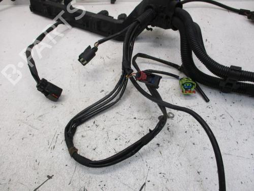 Wiring harness MINI MINI (R50, R53) One | BP37117229E16 - Image 4