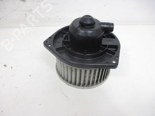 Used Heater blower motor Heater blower motor 37112539 37112539