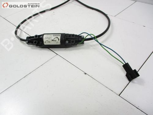 Electronic sensor MERCEDES-BENZ E-CLASS T-Model (S211) E 200 T Kompressor (211.242) | BP37107692M84 - Image 6