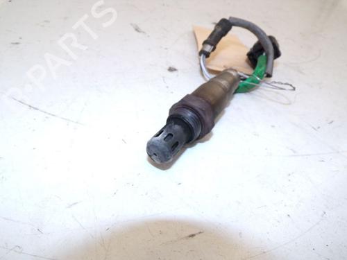Electronic sensor HONDA CR-V IV (RM_) 2.4 AWD (RM4) | BP28174461M84 