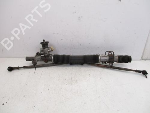 Steering rack HONDA CR-V II (RD_) 2.4 Vtec 4WD (RD7) | BP28174583M22 