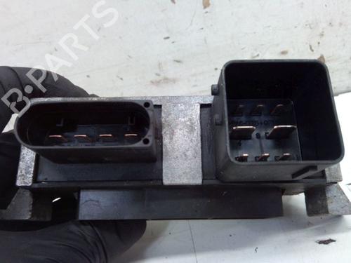 Elektronische module RENAULT KANGOO Express (FW0/1_) 1.5 dCi 90 (FW0G, FW05, FW08, FW11) | BP29102513M83 