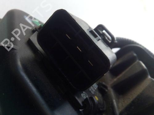 Elektronisk modul HYUNDAI i30 (GD) 1.4 | BP30669238M83 