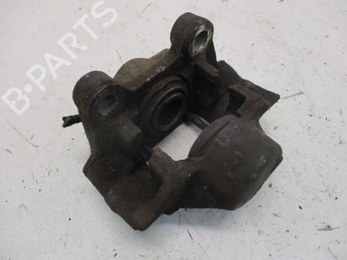Used Left rear brake caliper SAAB 900 II 2.0 -16 Turbo (185 hp) 18800602