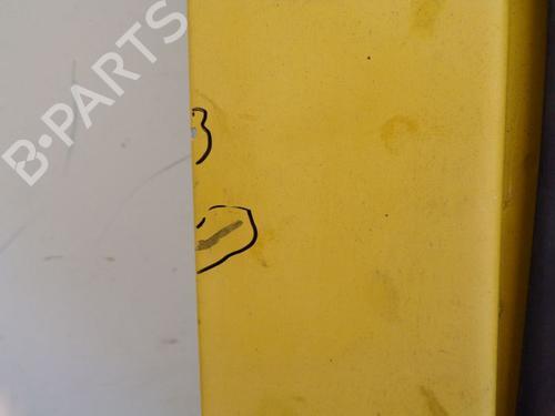 Right front door NISSAN INTERSTAR Van (X70) dCi 100 | BP29090711C3 