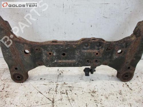 Subframe HYUNDAI i30 (FD) 1.6 | BP38026083M9  - Image 5