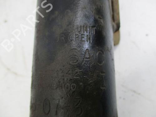 Right front shock absorber DODGE CHARGER 3.5 | BP28174696M17 