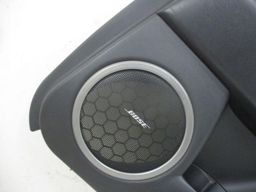 Rear right panel MAZDA 3 (BK) 2.0 MZR-CD (BK14) | BP37114704C61 - Image 2