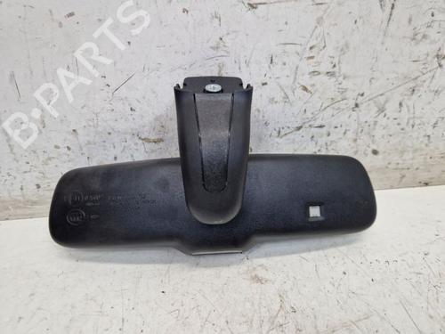 Rear mirror OPEL ANTARA A (L07) 2.0 CDTI 4x4 | BP29105708I6 