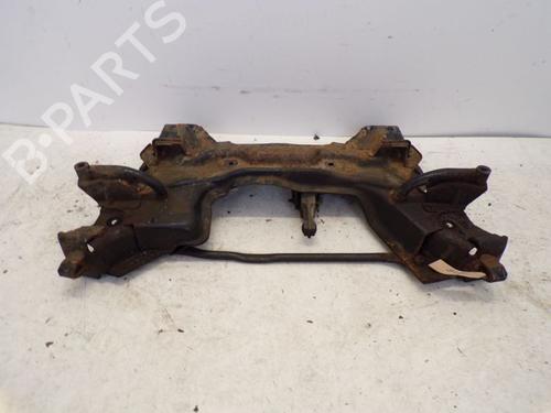 Subframe CITROËN C3 Picasso (SH_) 1.4 VTi 95 (SH8FSC, SH8FP0, SH8FP6) | BP38027954M9 - Image 9