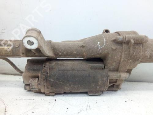 Steering rack MERCEDES-BENZ V-CLASS (W447) V 220 CDI / d (447.811, 447.813, 447.815) | BP30443494M22 