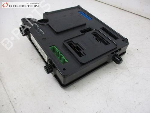 Control unit RENAULT MEGANE III Coupe (DZ0/1_) 1.5 dCi (DZ09, DZ0D, DZ1F, DZ1G, DZ14, DZ29) | BP37101108M11 - Image 3