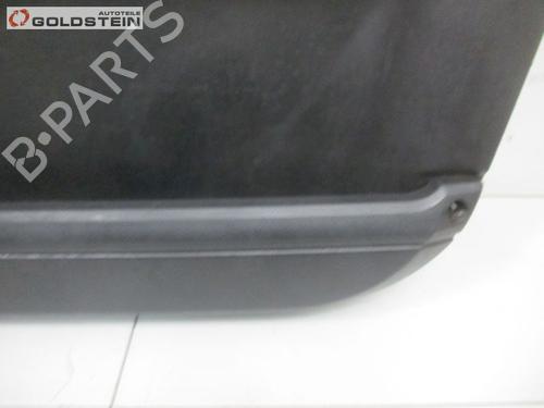 Front right panel LAND ROVER DISCOVERY III (L319) 2.7 TD 4x4 | BP37106438C59 - Image 5
