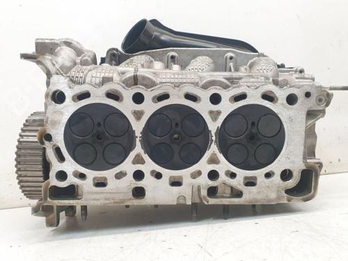 Cylinder head PEUGEOT 407 Coupe (6C_) 2.7 HDi | BP37146955M5 - Image 8