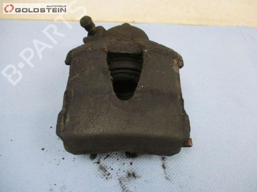 Right front brake caliper SEAT IBIZA III (6L1) 1.4 TDI | BP18752644M104 