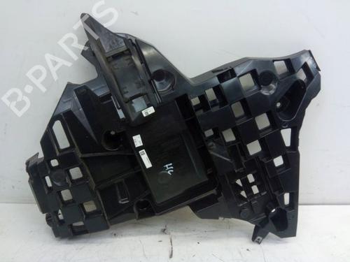 Support du pare-chocs arrière BMW X5 (G05, F95) xDrive 40 i Mild-Hybrid (381 hp) 29109441